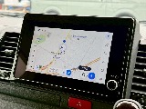 ９型新装備【8インチディスプレイオーディオ】！メーカーオプションのディスプレイオーディオＰｌｕｓも装備されております♪