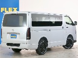 当社遠方納車実績多数御座います。全国どこでもご納車可能です！
