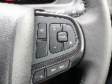 レーダークルーズコントロール付き！！