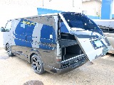 フリーストップバックドア付き！！