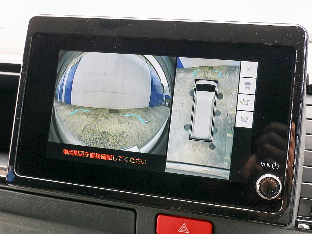 フロントカメラになります！！