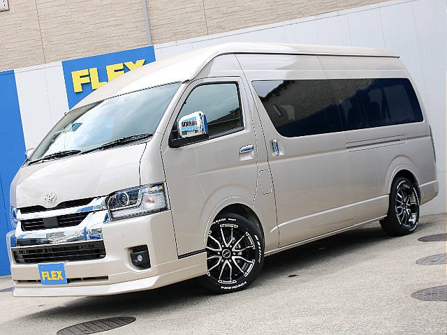 些細な事でもお気軽にお問い合わせください！！