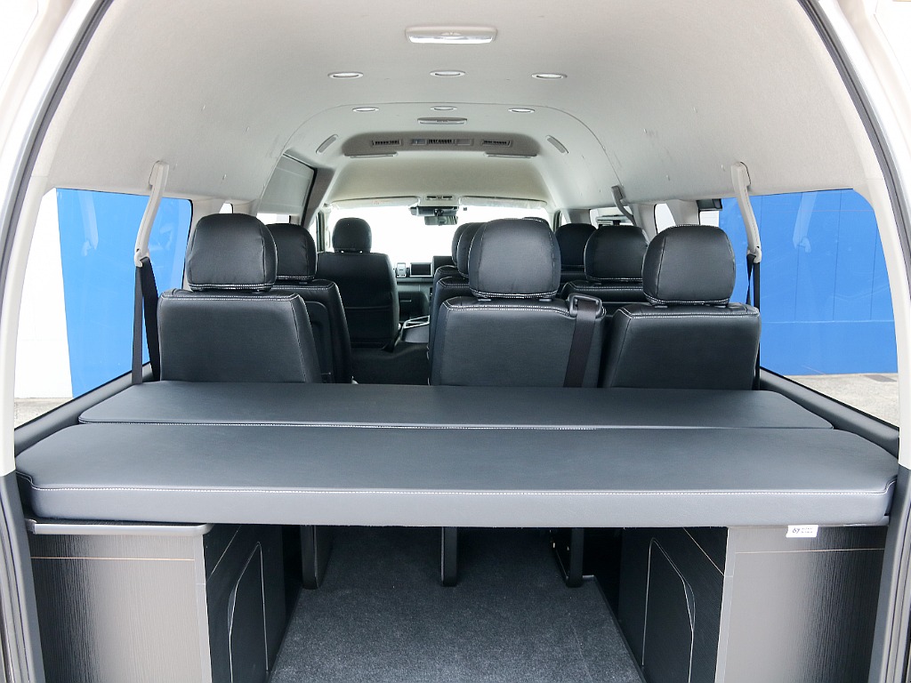 ベッドマットになります！！