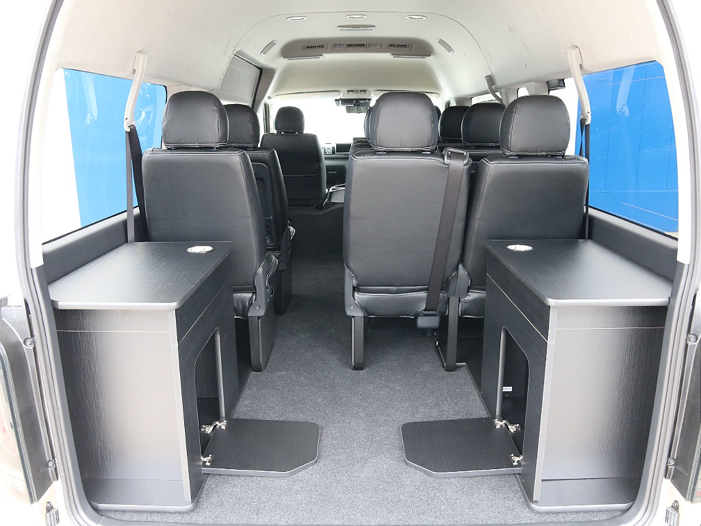 ベッドマット取り外し可能です！！