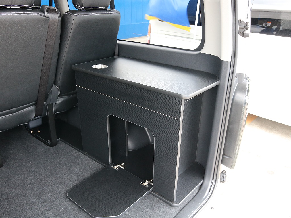 小物入れになります！！