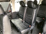 トヨタ ハイエース(25枚目)