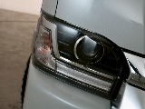 トヨタ ハイエース(34枚目)