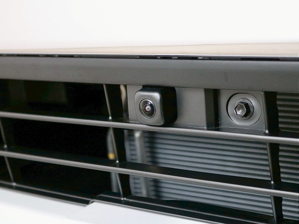 トヨタ ハイエース(42枚目)