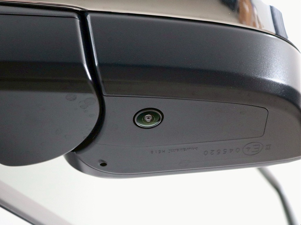 トヨタ ハイエース(43枚目)