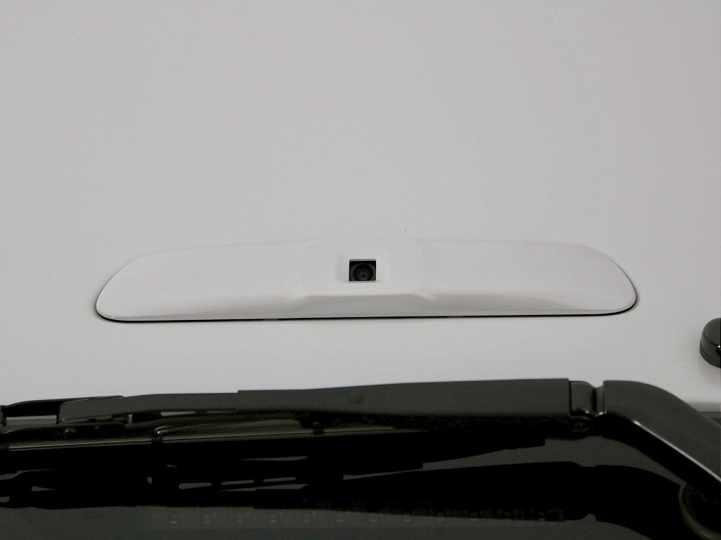 トヨタ ハイエース(44枚目)