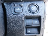 プッシュスタートなど運転する際役立つ装備も充実しております♪