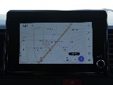 8インチディスプレイオーディオ装着済み！！お持ちのスマートフォンとの連携も可能になっております♪