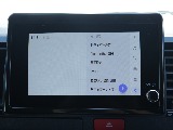 仙台店公式ｌｉｎｅアカウントができました！ＩＤ　＠３２０ｙｔｙａｔ　で検索し追加ご登録お待ちしております♪