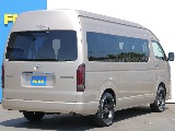 当社遠方納車実績多数御座います。全国どこでもご納車可能です！