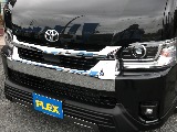 新搭載！！Bi-beam LEDヘッドランプ！！ ロービーム・ハイビーム一体型の高輝度LED＆夜間走行時の視認性・対向車などからの被視認性もアップ！！☆