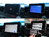 新搭載8インチディスプレイオーディオ！！☆