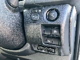 新品ＥＴＣ装着済み♪
