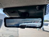 メーカーオプション　デジタルインナーミラー！