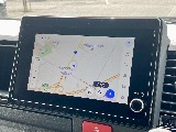 メーカーオプション　デジタルインナーミラーＰｌｕｓ！