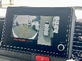 パノラミックビューモニター！