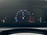 7インチTFT液晶センターディスプレイメーター♪