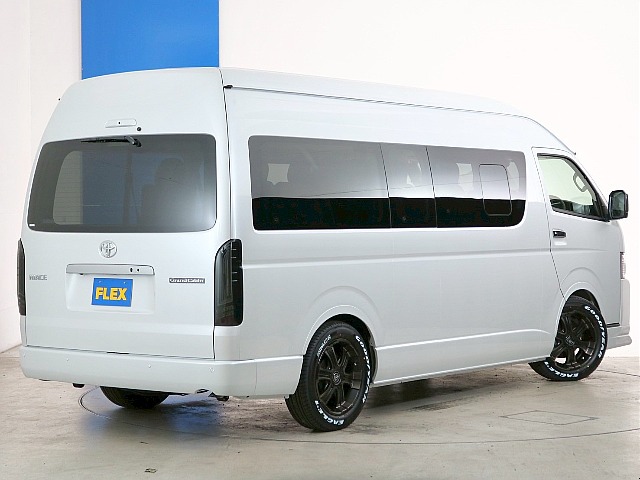 当社遠方納車実績多数御座います。全国どこでもご納車可能です！