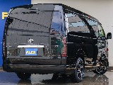 全国納車も承っております！