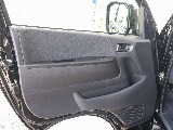 お気軽にお問い合わせください！