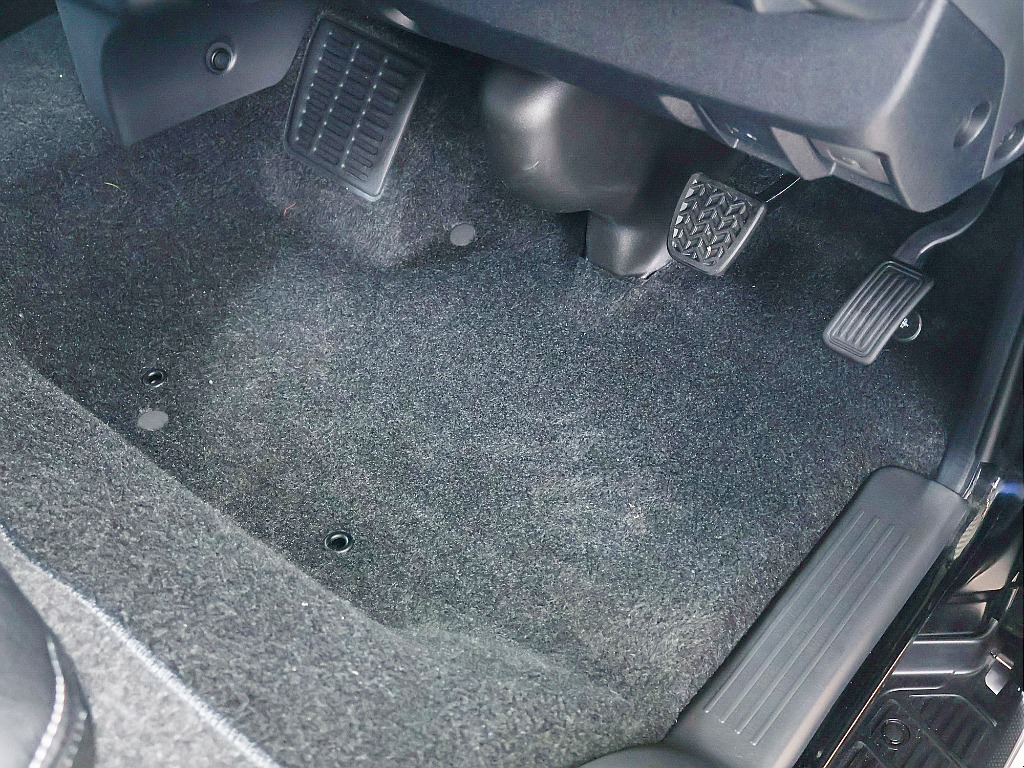 お気軽にお問い合わせください！