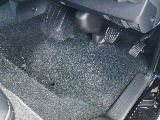 お気軽にお問い合わせください！