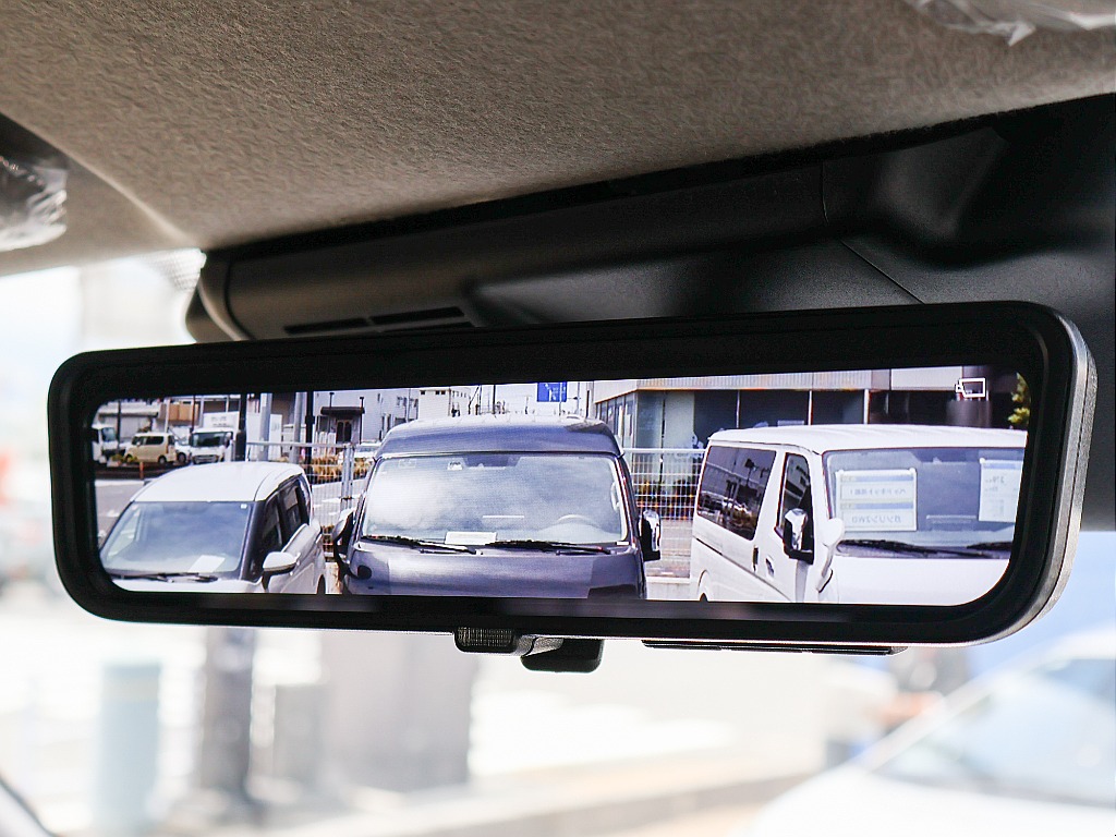 お気軽にお問い合わせください！