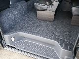 お気軽にお問い合わせください！