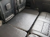 お気軽にお問い合わせください！