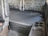 お気軽にお問い合わせください！
