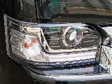 お気軽にお問い合わせください！