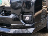 お気軽にお問い合わせください！