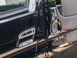 お気軽にお問い合わせください！