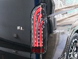 お気軽にお問い合わせください！