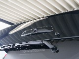 お気軽にお問い合わせください！