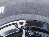 お気軽にお問い合わせください！