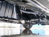 お気軽にお問い合わせください！