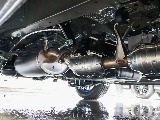 お気軽にお問い合わせください！