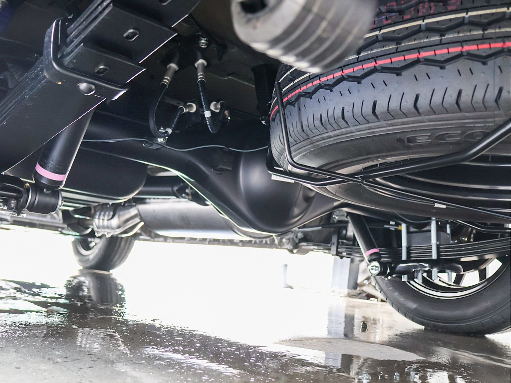 お気軽にお問い合わせください！