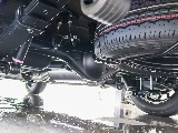 お気軽にお問い合わせください！