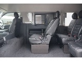 トヨタ ハイエース(35枚目)