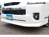 トヨタ ハイエース(49枚目)