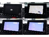 見やすい8インチディスプレイオーディオ！