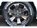 トヨタ ハイエース(51枚目)
