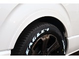 トヨタ ハイエース(52枚目)