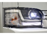 トヨタ ハイエース(54枚目)